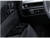 2026 Cadillac LYRIQ Sport (Stk: 260214) in London - Image 22 of 24
