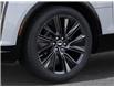 2026 Cadillac LYRIQ Signature Sport (Stk: 260208) in London - Image 9 of 24 2026 Cadillac LYRIQ Signature Sport (Stk: 260208) in London - Image 9 of 24