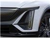 2026 Cadillac LYRIQ Signature Sport (Stk: 260208) in London - Image 10 of 24 2026 Cadillac LYRIQ Signature Sport (Stk: 260208) in London - Image 10 of 24