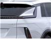 2026 Cadillac LYRIQ Signature Sport (Stk: 260208) in London - Image 11 of 24 2026 Cadillac LYRIQ Signature Sport (Stk: 260208) in London - Image 11 of 24