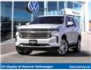 2023 Chevrolet Tahoe High Country (Stk: HV598A) in Walkerton - Image 1 of 26