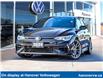 2024 Volkswagen Golf R Base (Stk: HV551B) in Walkerton - Image 1 of 22
