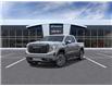2026 GMC Sierra 1500 Denali Ultimate (Stk: 263216) in Uxbridge - Image 1 of 6