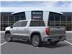 2026 GMC Sierra 1500 Denali Ultimate (Stk: 263216) in Uxbridge - Image 3 of 6