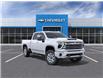 2026 Chevrolet Silverado 2500HD High Country (Stk: 2-134400) in Paisley - Image 2 of 24