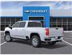 2026 Chevrolet Silverado 2500HD High Country (Stk: 2-134400) in Paisley - Image 4 of 24