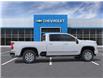2026 Chevrolet Silverado 2500HD High Country (Stk: 2-134400) in Paisley - Image 6 of 24