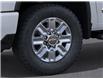 2026 Chevrolet Silverado 2500HD High Country (Stk: 2-134400) in Paisley - Image 9 of 24