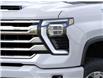2026 Chevrolet Silverado 2500HD High Country (Stk: 2-134400) in Paisley - Image 10 of 24