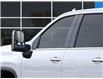 2026 Chevrolet Silverado 2500HD High Country (Stk: 2-134400) in Paisley - Image 12 of 24