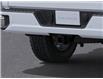 2026 Chevrolet Silverado 2500HD High Country (Stk: 2-134400) in Paisley - Image 14 of 24