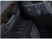 2026 Chevrolet Silverado 2500HD High Country (Stk: 2-134400) in Paisley - Image 22 of 24