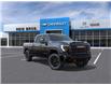 2026 GMC Sierra 2500HD AT4 (Stk: 2026068) in ARNPRIOR - Image 1 of 24