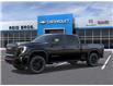 2026 GMC Sierra 2500HD AT4 (Stk: 2026068) in ARNPRIOR - Image 2 of 24