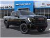 2026 GMC Sierra 2500HD AT4 (Stk: 2026068) in ARNPRIOR - Image 7 of 24