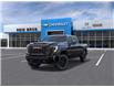 2026 GMC Sierra 2500HD AT4 (Stk: 2026068) in ARNPRIOR - Image 8 of 24