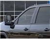 2026 GMC Sierra 2500HD AT4 (Stk: 2026068) in ARNPRIOR - Image 12 of 24