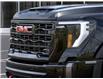 2026 GMC Sierra 2500HD AT4 (Stk: 2026068) in ARNPRIOR - Image 13 of 24
