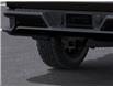 2026 GMC Sierra 2500HD AT4 (Stk: 2026068) in ARNPRIOR - Image 14 of 24