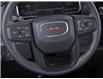 2026 GMC Sierra 2500HD AT4 (Stk: 2026068) in ARNPRIOR - Image 19 of 24
