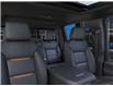 2026 GMC Sierra 2500HD AT4 (Stk: 2026068) in ARNPRIOR - Image 24 of 24