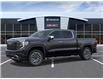 2026 GMC Sierra 1500 Denali Ultimate (Stk: 152610) in London - Image 2 of 6