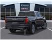2026 GMC Sierra 1500 Denali Ultimate (Stk: 152610) in London - Image 4 of 6