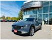 2022 Mazda CX-30 GS (Stk: 25-837A) in Cornwall - Image 1 of 32