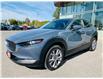 2022 Mazda CX-30 GS (Stk: 25-837A) in Cornwall - Image 2 of 32