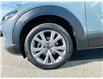 2022 Mazda CX-30 GS (Stk: 25-837A) in Cornwall - Image 3 of 32