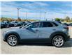 2022 Mazda CX-30 GS (Stk: 25-837A) in Cornwall - Image 4 of 32