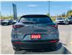 2022 Mazda CX-30 GS (Stk: 25-837A) in Cornwall - Image 6 of 32