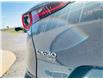 2022 Mazda CX-30 GS (Stk: 25-837A) in Cornwall - Image 7 of 32