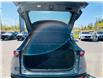 2022 Mazda CX-30 GS (Stk: 25-837A) in Cornwall - Image 8 of 32