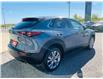 2022 Mazda CX-30 GS (Stk: 25-837A) in Cornwall - Image 11 of 32