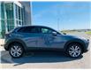2022 Mazda CX-30 GS (Stk: 25-837A) in Cornwall - Image 12 of 32