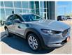 2022 Mazda CX-30 GS (Stk: 25-837A) in Cornwall - Image 13 of 32