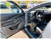 2022 Mazda CX-30 GS (Stk: 25-837A) in Cornwall - Image 18 of 32