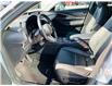 2022 Mazda CX-30 GS (Stk: 25-837A) in Cornwall - Image 19 of 32