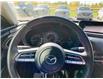2022 Mazda CX-30 GS (Stk: 25-837A) in Cornwall - Image 21 of 32