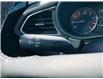 2022 Mazda CX-30 GS (Stk: 25-837A) in Cornwall - Image 23 of 32