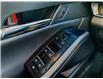 2022 Mazda CX-30 GS (Stk: 25-837A) in Cornwall - Image 27 of 32