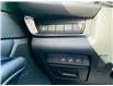 2022 Mazda CX-30 GS (Stk: 25-837A) in Cornwall - Image 28 of 32