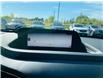 2022 Mazda CX-30 GS (Stk: 25-837A) in Cornwall - Image 29 of 32