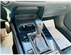 2022 Mazda CX-30 GS (Stk: 25-837A) in Cornwall - Image 31 of 32