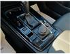 2022 Mazda CX-30 GS (Stk: 25-837A) in Cornwall - Image 32 of 32