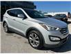2014 Hyundai Santa Fe Sport 2.0T Limited (Stk: M5887) in Sarnia - Image 3 of 36