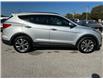 2014 Hyundai Santa Fe Sport 2.0T Limited (Stk: M5887) in Sarnia - Image 4 of 36