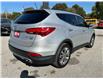 2014 Hyundai Santa Fe Sport 2.0T Limited (Stk: M5887) in Sarnia - Image 5 of 36
