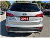 2014 Hyundai Santa Fe Sport 2.0T Limited (Stk: M5887) in Sarnia - Image 6 of 36